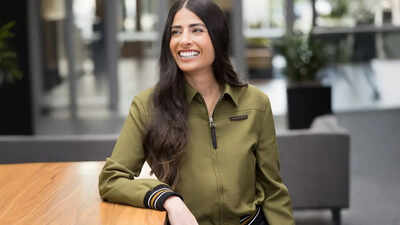Microsoft to layoff 1,000 employes at Xbox as CEO Asha Sharma orders a 'reset'; says: This cannot…
