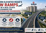 Hindon Elevated Road&rsquo;s new ramps could be a real estate game-changer for Indirapuram and Vasundhara