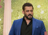 High Court asks Salman Khan's neighbour to consider deleting posts: 'Social media not for defamation'