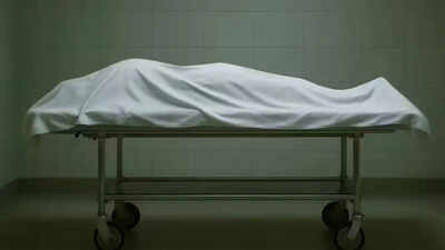 Body of Indian man killed in Sharjah over TikTok row to be repatriated to Kerala today