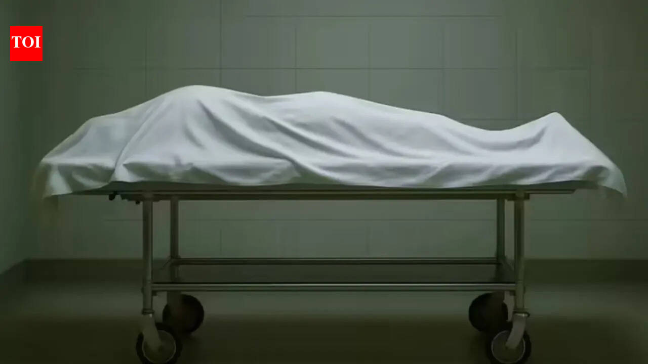 Body of Indian man killed in Sharjah over TikTok row to be repatriated to Kerala today