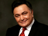 When late Rishi Kapoor recalled meeting Dawood Ibrahim twice in Dubai