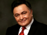 When late Rishi Kapoor recalled meeting Dawood Ibrahim twice in Dubai
