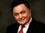 When late Rishi Kapoor recalled meeting Dawood Ibrahim twice in Dubai