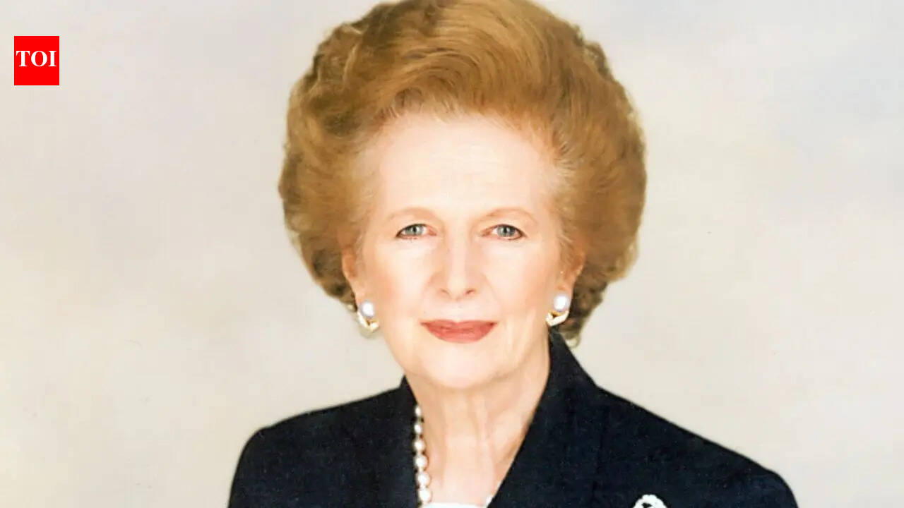 Quote of the day by Margaret Thatcher: "Any woman who understands the problems of running a home will be nearer to understanding the problems of..."