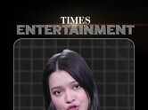 After The ₹370 Biryani Row, Another Viral Clip From Pranit More's Show Sparks Outrage 
