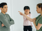 5 things fathers should never do and how these mistakes affect a child&rsquo;s personality