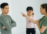 5 things fathers should never do and how these mistakes affect a child&rsquo;s personality