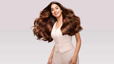  Understanding its role in hair health