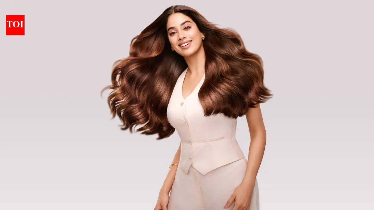 The science of Pro-V: Understanding its role in hair health