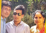 From losing his sight at the age of 3 to becoming chess champion; How Darpan Inani&rsquo;s parents played the unseen role in his journey