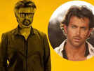 Hrithik Roshan set to reunite with Rajinikanth in 'Jailer 2'