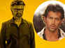Hrithik Roshan set to reunite with Rajinikanth in 'Jailer 2'