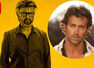 Hrithik Roshan set to reunite with Rajinikanth in 'Jailer 2'