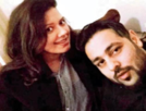 Meet Isha Rikhi making headlines for wedding pics with Badshah