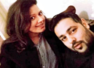 Meet Isha Rikhi making headlines for wedding pics with Badshah