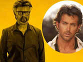 Hrithik Roshan set to reunite with Rajinikanth in 'Jailer 2'