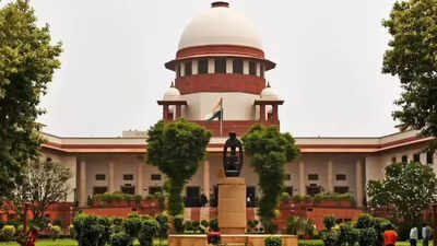  Supreme Court changes the way India views the issue