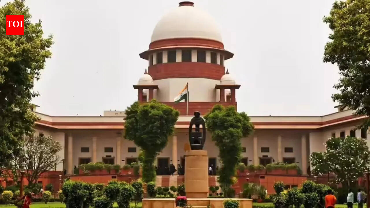 Sex work, consent and liberty: Supreme Court changes the way India views the issue