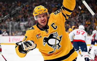 Inside Sidney Crosby approx $1.6 million luxury car collection that defines the Pittsburgh Penguins captain elite lifestyle featuring supercars, vintage models and daily drives