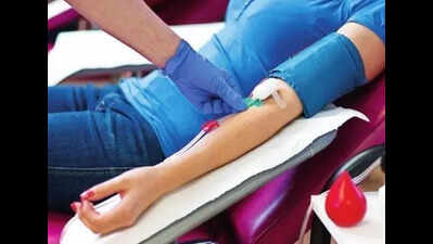 BHIO to host blood donation camp in Mysuru on June 13