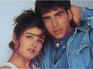 Raveena changed inside generator van on set? Akshay spills the story