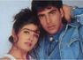 Raveena changed inside generator van on set? Akshay spills the story