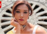 Kyunki 2's Parakh On Social Media: TV actor shuns online validation
