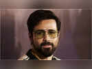 Emraan Hashmi's film shoot in Haridwar faces trouble