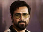 Emraan Hashmi's film shoot in Haridwar faces trouble