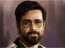 Emraan Hashmi's film shoot in Haridwar faces trouble