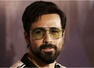 Emraan Hashmi's film shoot in Haridwar faces trouble