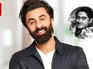 Ranbir Kapoor had once revealed why Kishore Kumar's biopic was stalled