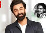 Ranbir Kapoor had once revealed why Kishore Kumar's biopic was stalled