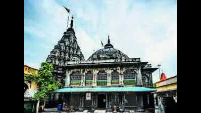 Citizen forum suggests measures to attract international tourists in Gaya, Bodh Gaya