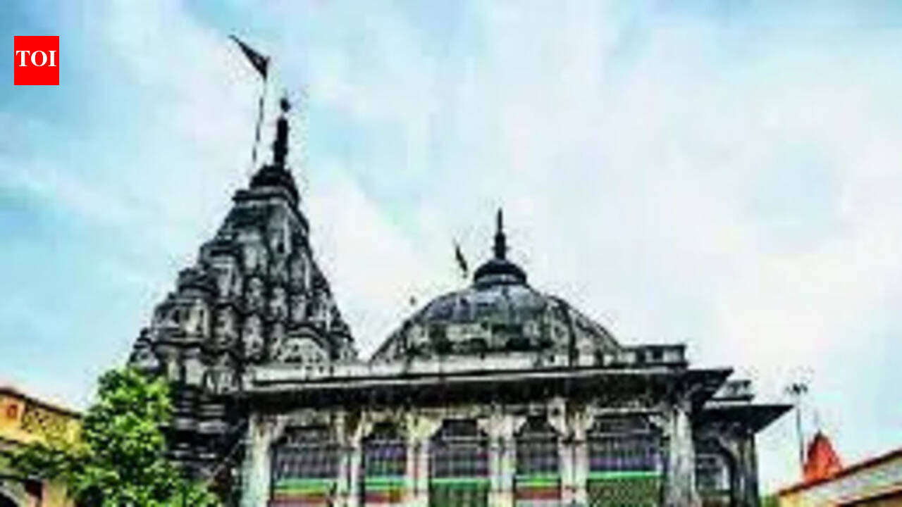 Citizen forum suggests measures to attract international tourists in Gaya, Bodh Gaya
