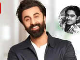 Ranbir Kapoor had once revealed why Kishore Kumar's biopic was stalled
