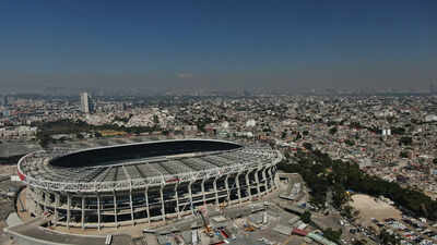 world-cup-stadiums-earn-prestigious-certifications-as-green-buildings-before-matches-begin.jpg