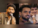 Maharashtra cyber cell registers FIR against Pranit More amid Rs 370 Biryani row