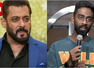 Salman Warned Pranit More: old Bigg Boss 19 clip goes viral