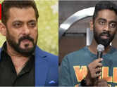Salman Warned Pranit More: old Bigg Boss 19 clip goes viral