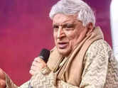 Javed Akhtar on writing 'O Paalanhare' despite being an atheist