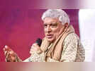Javed Akhtar on writing 'O Paalanhare' despite being an atheist