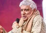 Javed Akhtar on writing 'O Paalanhare' despite being an atheist