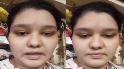 10 days, a cremation and a cover-up: Woman’s final video exposes chilling murder plot