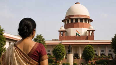 Woman killed in road accident 24 years ago — Supreme Court awards Rs 62.7 lakh, says homemakers are nation builders