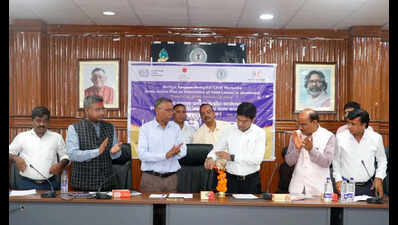 362 child labourers rescued in 3 years; 5-year plan being prepared to curb menace