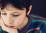 Is your child carrying emotional baggage? 6 subtle signs and what parents can do to help