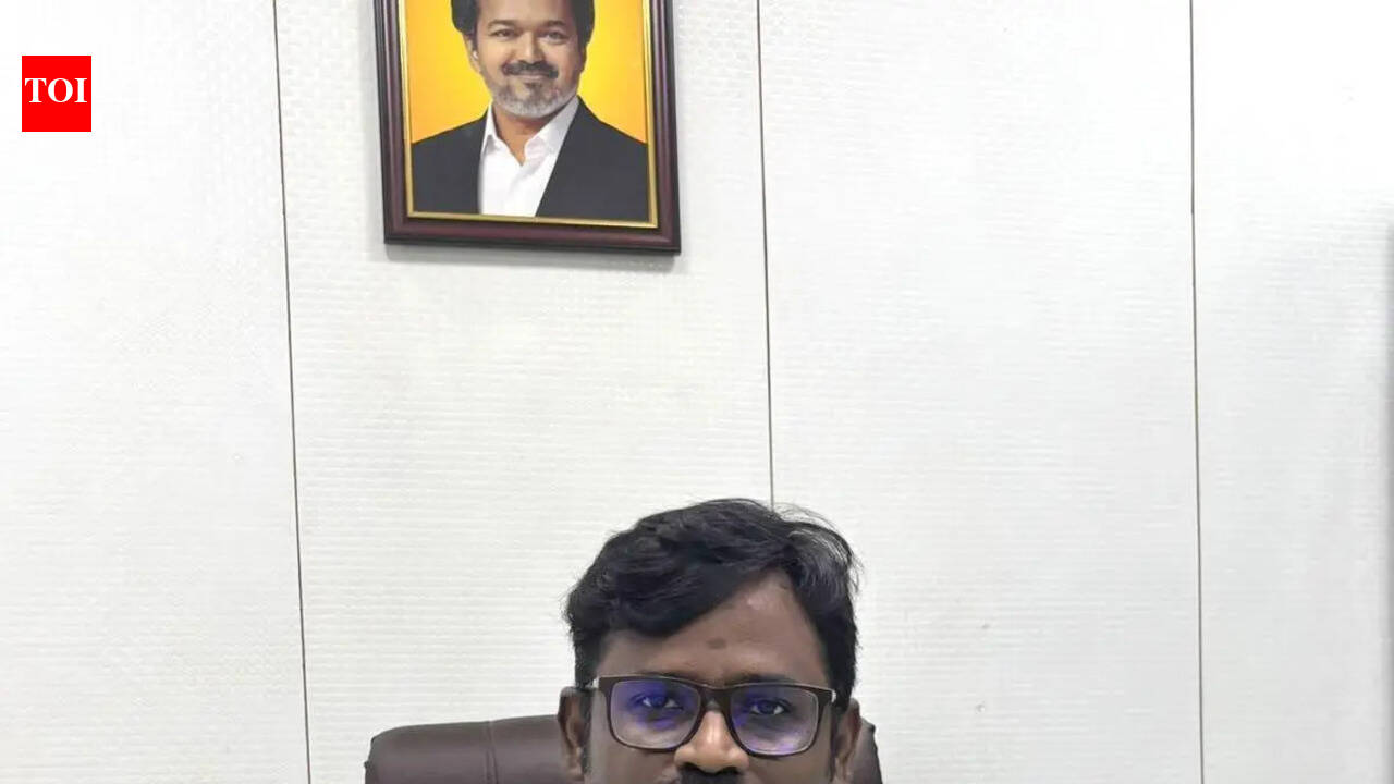 Curbing corruption in Registration dept is first priority, says minister