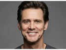 Quote of the day by Jim Carrey